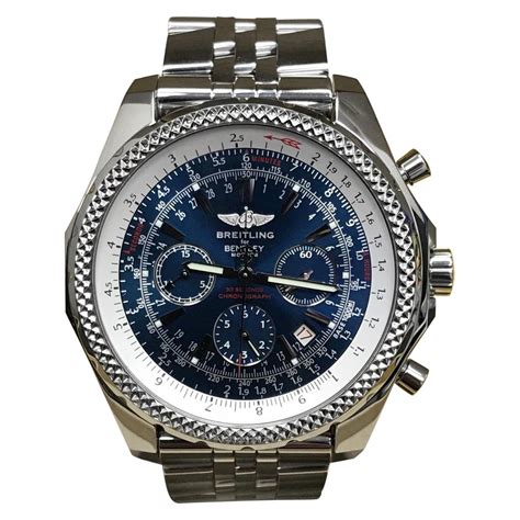 breitling for bentley 1884 b13048|Breitling navitimer heritage 1884 price.